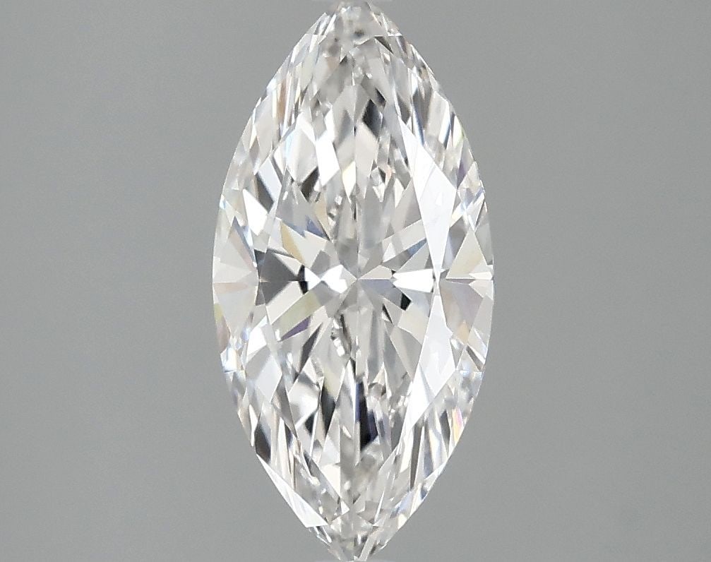 IGI Marquise 1.5ct E VVS2 - Loose Lab Diamond: IGI Marquise 1.5ct E VVS2 - Loose Lab Diamond Item Specifics: Source: This Is A Real Diamond Grown In A Lab Not Mined. Carat: 1.5 Cut: - Color: E Clarity: VVS2 Polish: EX Symmetry: EX Measurements: 12