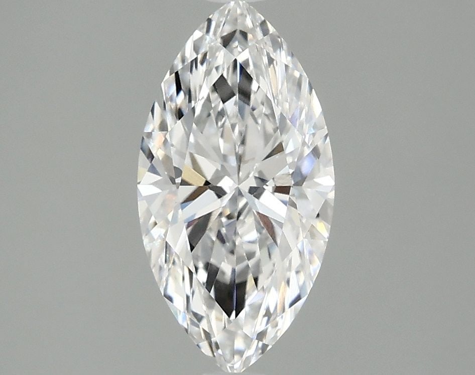 IGI Marquise 1.47ct D VVS2 - Loose Lab Diamond: IGI Marquise 1.47ct D VVS2 - Loose Lab Diamond Item Specifics: Source: This Is A Real Diamond Grown In A Lab Not Mined. Carat: 1.47 Cut: - Color: D Clarity: VVS2 Polish: EX Symmetry: EX Measurements: 
