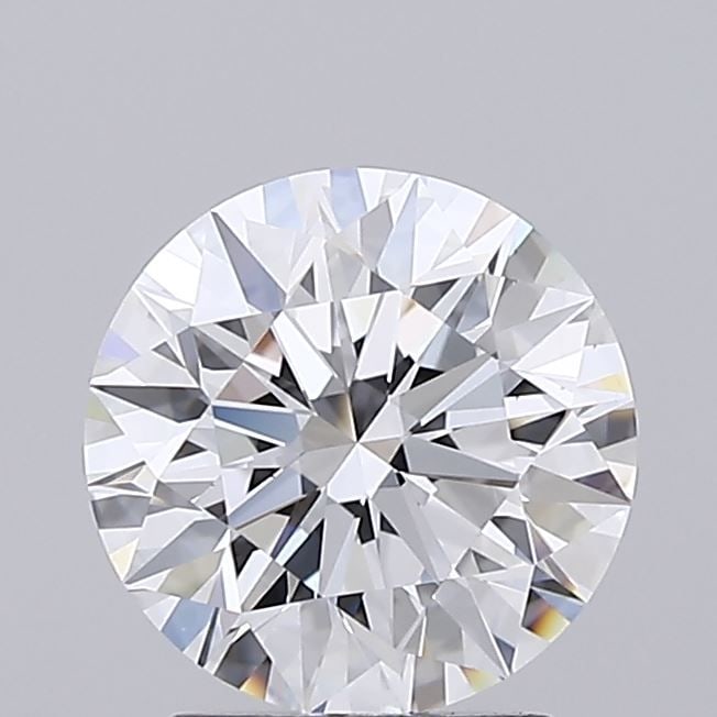 IGI Round 1.99ct D VVS1 - Ideal Loose Lab Diamond: IGI Round 1.99ct D VVS1 - Ideal Loose Lab Diamond Item Specifics: Source: This Is A Real Diamond Grown In A Lab Not Mined. Carat: 1.99 Cut: ID Color: D Clarity: VVS1 Polish: VG Symmetry: EX Measuremen