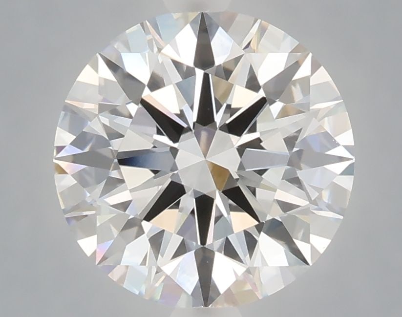 IGI Round 3.01ct E VVS2 - Ideal Loose Lab Diamond: IGI Round 3.01ct E VVS2 - Ideal Loose Lab Diamond Item Specifics: Source: This Is A Real Diamond Grown In A Lab Not Mined. Carat: 3.01 Cut: ID Color: E Clarity: VVS2 Polish: EX Symmetry: EX Measuremen