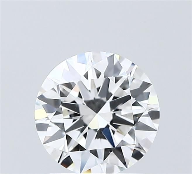 IGI Round 1.5ct D VVS2 - Loose Lab Diamond: IGI Round 1.5ct D VVS2 - Loose Lab Diamond Item Specifics: Source: This Is A Real Diamond Grown In A Lab Not Mined. Carat: 1.5 Cut: EX Color: D Clarity: VVS2 Polish: EX Symmetry: EX Measurements: 7.35