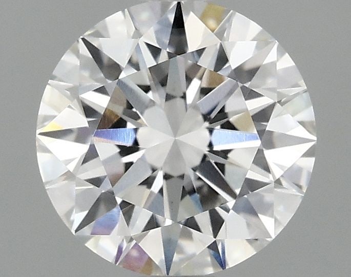 IGI Round 1.51ct E VVS2 - Loose Lab Diamond: IGI Round 1.51ct E VVS2 - Loose Lab Diamond Item Specifics: Source: This Is A Real Diamond Grown In A Lab Not Mined. Carat: 1.51 Cut: EX Color: E Clarity: VVS2 Polish: EX Symmetry: EX Measurements: 7.