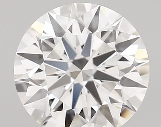 IGI Round 1.9ct E VVS2 - Ideal Loose Lab Diamond: IGI Round 1.9ct E VVS2 - Ideal Loose Lab Diamond Item Specifics: Source: This Is A Real Diamond Grown In A Lab Not Mined. Carat: 1.9 Cut: ID Color: E Clarity: VVS2 Polish: EX Symmetry: EX Measurements