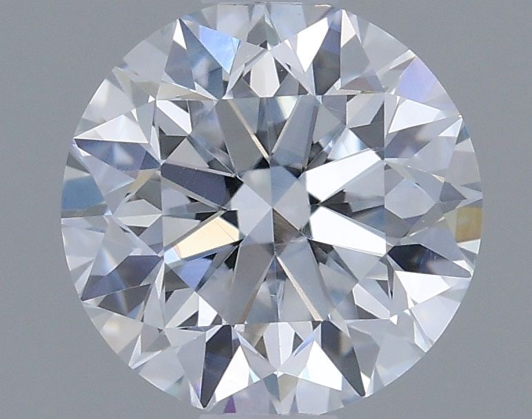 IGI Oval 1.08ct D VVS2 - Loose Lab Diamond: IGI Oval 1.08ct D VVS2 - Loose Lab Diamond Item Specifics: Source: This Is A Real Diamond Grown In A Lab Not Mined. Carat: 1.08 Cut: - Color: D Clarity: VVS2 Polish: EX Symmetry: EX Measurements: 8.2L