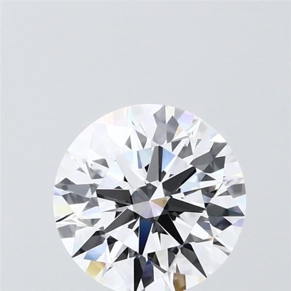 IGI Round 1.55ct D VVS2 - Ideal Loose Lab Diamond: IGI Round 1.55ct D VVS2 - Ideal Loose Lab Diamond Item Specifics: Source: This Is A Real Diamond Grown In A Lab Not Mined. Carat: 1.55 Cut: ID Color: D Clarity: VVS2 Polish: EX Symmetry: EX Measuremen