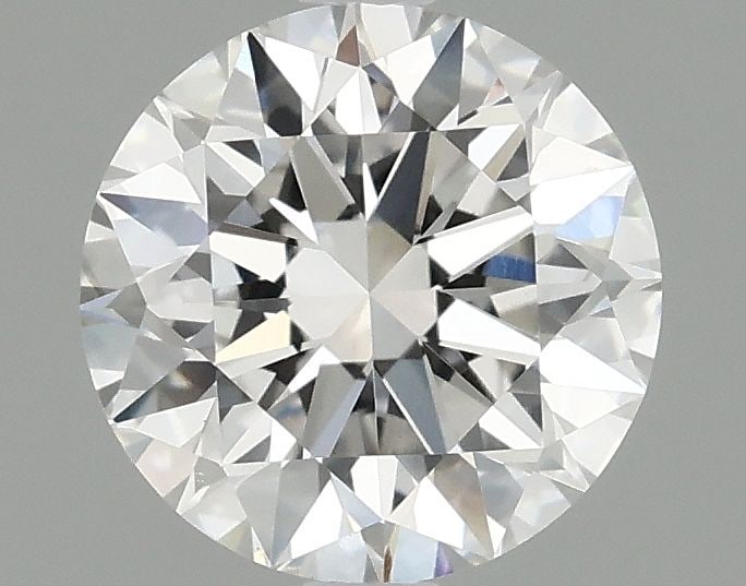 IGI Round 1.49ct E VVS2 - Ideal Loose Lab Diamond: IGI Round 1.49ct E VVS2 - Ideal Loose Lab Diamond Item Specifics: Source: This Is A Real Diamond Grown In A Lab Not Mined. Carat: 1.49 Cut: ID Color: E Clarity: VVS2 Polish: EX Symmetry: EX Measuremen
