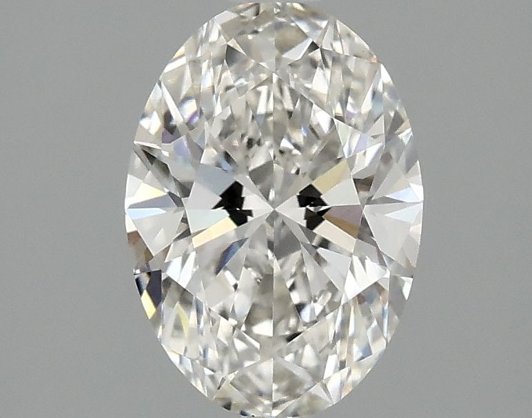 IGI Oval 1.45ct G VVS2 - Loose Lab Diamond: IGI Oval 1.45ct G VVS2 - Loose Lab Diamond Item Specifics: Source: This Is A Real Diamond Grown In A Lab Not Mined. Carat: 1.45 Cut: - Color: G Clarity: VVS2 Polish: EX Symmetry: EX Measurements: 9.09