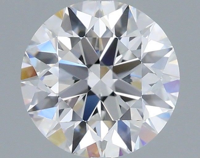 IGI Round 1.18ct D VVS1 - Loose Lab Diamond: IGI Round 1.18ct D VVS1 - Loose Lab Diamond Item Specifics: Source: This Is A Real Diamond Grown In A Lab Not Mined. Carat: 1.18 Cut: EX Color: D Clarity: VVS1 Polish: EX Symmetry: EX Measurements: 6.