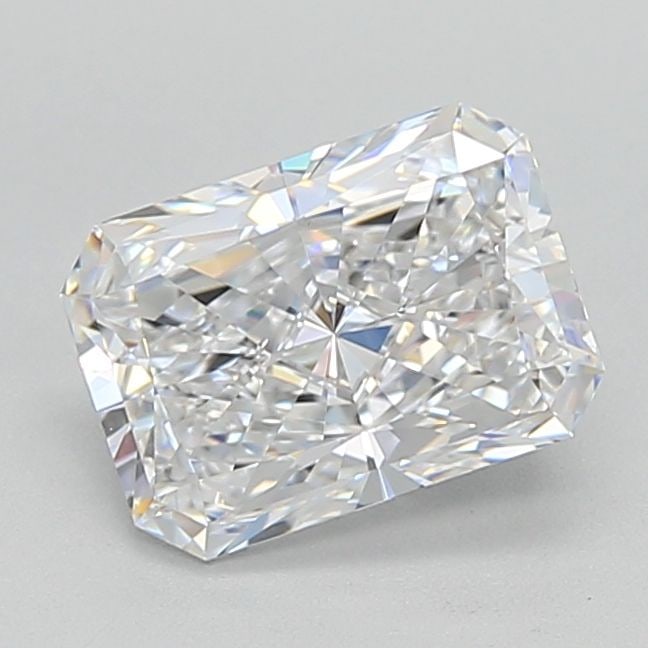 IGI Radiant 1.55ct D VVS2 - Loose Lab Diamond: IGI Radiant 1.55ct D VVS2 - Loose Lab Diamond Item Specifics: Source: This Is A Real Diamond Grown In A Lab Not Mined. Carat: 1.55 Cut: - Color: D Clarity: VVS2 Polish: EX Symmetry: EX Measurements: 7