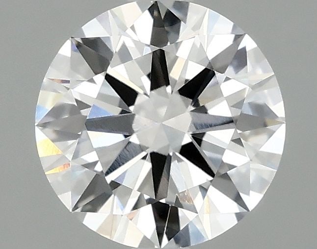 IGI Round 1.5ct E VVS2 - Ideal Loose Lab Diamond: IGI Round 1.5ct E VVS2 - Ideal Loose Lab Diamond Item Specifics: Source: This Is A Real Diamond Grown In A Lab Not Mined. Carat: 1.5 Cut: ID Color: E Clarity: VVS2 Polish: EX Symmetry: EX Measurements