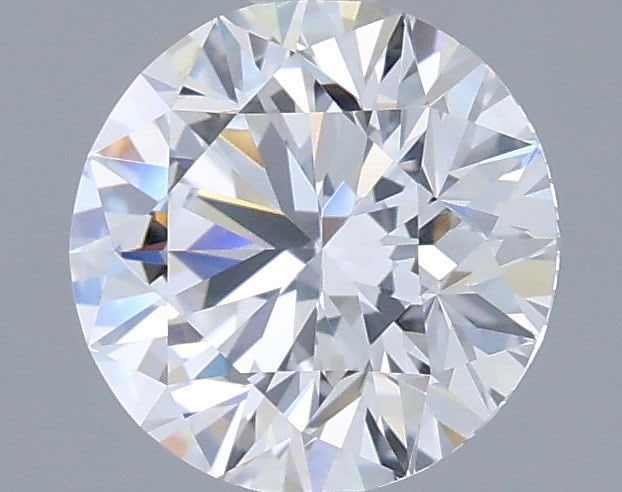 IGI Round 1.52ct D FL - Ideal Loose Lab Diamond: IGI Round 1.52ct D FL - Ideal Loose Lab Diamond Item Specifics: Source: This Is A Real Diamond Grown In A Lab Not Mined. Carat: 1.52 Cut: ID Color: D Clarity: FL Polish: EX Symmetry: EX Measurements: 