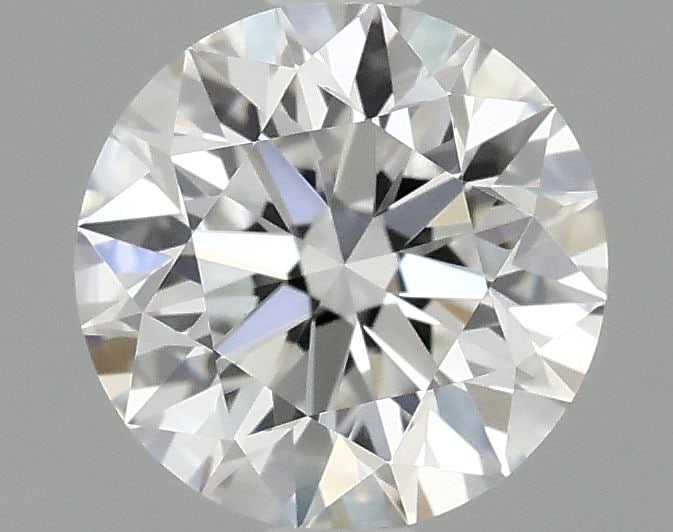 IGI Round 1.1ct E VVS2 - Loose Lab Diamond: IGI Round 1.1ct E VVS2 - Loose Lab Diamond Item Specifics: Source: This Is A Real Diamond Grown In A Lab Not Mined. Carat: 1.1 Cut: EX Color: E Clarity: VVS2 Polish: EX Symmetry: EX Measurements: 6.55