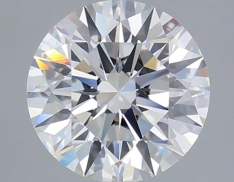 IGI Round 3.05ct F VVS1 - Ideal Loose Lab Diamond: IGI Round 3.05ct F VVS1 - Ideal Loose Lab Diamond Item Specifics: Source: This Is A Real Diamond Grown In A Lab Not Mined. Carat: 3.05 Cut: ID Color: F Clarity: VVS1 Polish: EX Symmetry: EX
