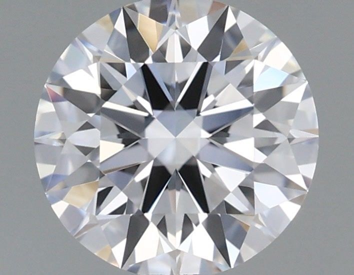 IGI Round 1.06ct D IF - Ideal Loose Lab Diamond: IGI Round 1.06ct D IF - Ideal Loose Lab Diamond Item Specifics: Source: This Is A Real Diamond Grown In A Lab Not Mined. Carat: 1.06 Cut: ID Color: D Clarity: IF Polish: EX Symmetry: EX Measurements: 