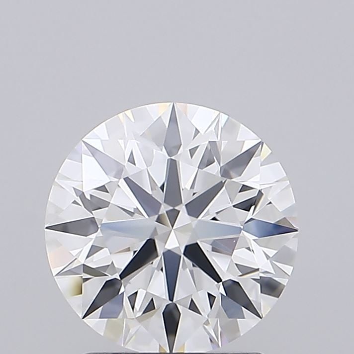 IGI Round 1.8ct E VVS1 - Ideal Loose Lab Diamond: IGI Round 1.8ct E VVS1 - Ideal Loose Lab Diamond Item Specifics: Source: This Is A Real Diamond Grown In A Lab Not Mined. Carat: 1.8 Cut: ID Color: E Clarity: VVS1 Polish: EX Symmetry: EX Measurements