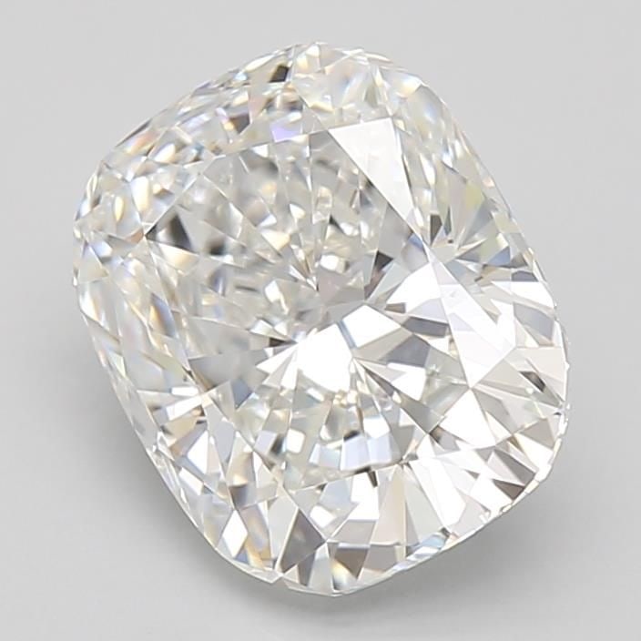 GIA Cushion Brilliant 2.54ct E IF - Loose Lab Diamond: GIA Cushion Brilliant 2.54ct E IF - Loose Lab Diamond Item Specifics: Source: This Is A Real Diamond Grown In A Lab Not Mined. Carat: 2.54 Cut: - Color: E Clarity: IF Polish: EX Symmetry: VG
