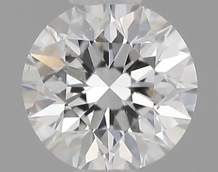 IGI Round 0.38ct D VVS2 - Loose Lab Diamond: IGI Round 0.38ct D VVS2 - Loose Lab Diamond Item Specifics: Source: This Is A Real Diamond Grown In A Lab Not Mined. Carat: 0.38 Cut: VG Color: D Clarity: VVS2 Polish: EX Symmetry: VG Measurements: