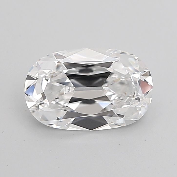 IGI Cushion Brilliant 2.02ct D VVS2 - Loose Lab Diamond: IGI Cushion Brilliant 2.02ct D VVS2 - Loose Lab Diamond Item Specifics: Source: This Is A Real Diamond Grown In A Lab Not Mined. Carat: 2.02 Cut: - Color: D Clarity: VVS2 Polish: EX Symmetry: EX