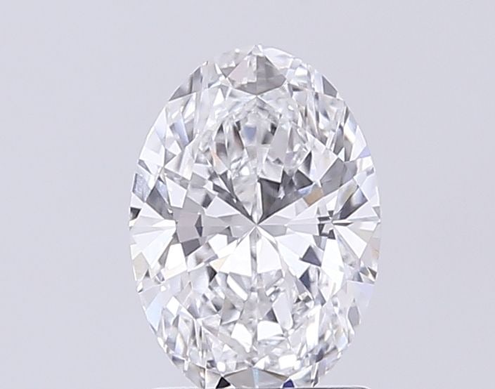 IGI Oval 1.59ct E VVS1 - Loose Lab Diamond: IGI Oval 1.59ct E VVS1 - Loose Lab Diamond Item Specifics: Source: This Is A Real Diamond Grown In A Lab Not Mined. Carat: 1.59 Cut: - Color: E Clarity: VVS1 Polish: EX Symmetry: EX Measurements: