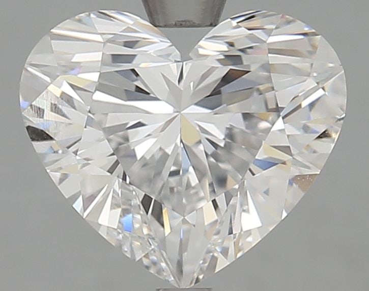 GIA Heart 3.08ct D VVS2 - Loose Lab Diamond: GIA Heart 3.08ct D VVS2 - Loose Lab Diamond Item Specifics: Source: This Is A Real Diamond Grown In A Lab Not Mined. Carat: 3.08 Cut: - Color: D Clarity: VVS2 Polish: EX Symmetry: EX Measurements: 8.9