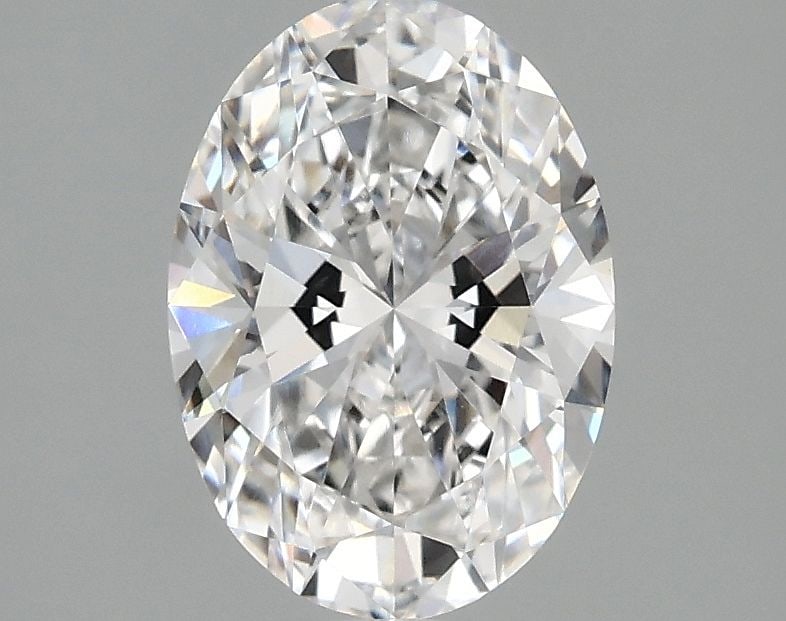 IGI Oval 1.51ct E VVS2 - Loose Lab Diamond: IGI Oval 1.51ct E VVS2 - Loose Lab Diamond Item Specifics: Source: This Is A Real Diamond Grown In A Lab Not Mined. Carat: 1.51 Cut: - Color: E Clarity: VVS2 Polish: EX Symmetry: EX Measurements: 9.1L