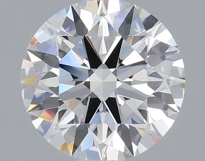 IGI Round 1.09ct E VVS1 - Ideal Loose Lab Diamond: IGI Round 1.09ct E VVS1 - Ideal Loose Lab Diamond Item Specifics: Source: This Is A Real Diamond Grown In A Lab Not Mined. Carat: 1.09 Cut: ID Color: E Clarity: VVS1 Polish: EX Symmetry: EX Measuremen