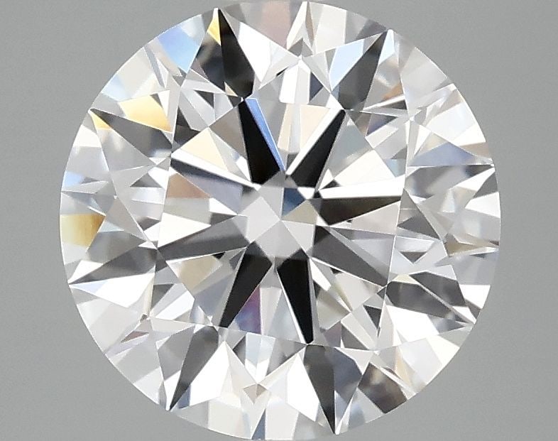 IGI Round 3.1ct E VVS2 - Ideal Loose Lab Diamond: IGI Round 3.1ct E VVS2 - Ideal Loose Lab Diamond Item Specifics: Source: This Is A Real Diamond Grown In A Lab Not Mined. Carat: 3.1 Cut: ID Color: E Clarity: VVS2 Polish: EX Symmetry: EX Measurements