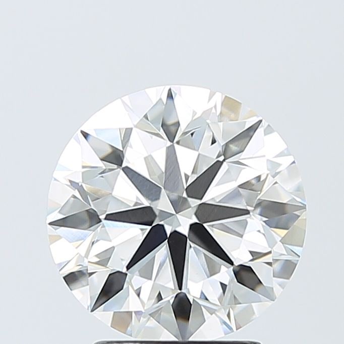 IGI Round 3.01ct E VVS2 - Loose Lab Diamond: IGI Round 3.01ct E VVS2 - Loose Lab Diamond Item Specifics: Source: This Is A Real Diamond Grown In A Lab Not Mined. Carat: 3.01 Cut: EX Color: E Clarity: VVS2 Polish: EX Symmetry: EX Measurements: 9.