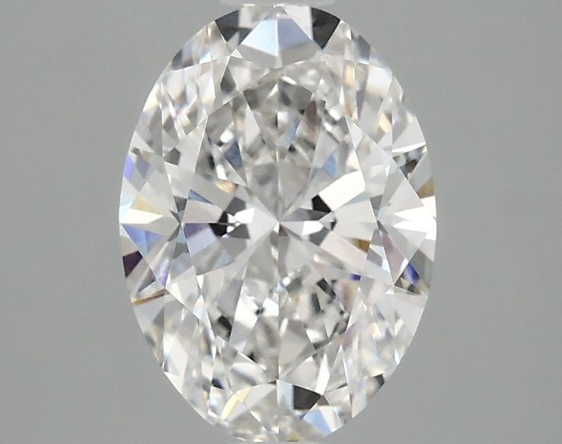 IGI Oval 1.52ct E VVS2 - Loose Lab Diamond: IGI Oval 1.52ct E VVS2 - Loose Lab Diamond Item Specifics: Source: This Is A Real Diamond Grown In A Lab Not Mined. Carat: 1.52 Cut: - Color: E Clarity: VVS2 Polish: EX Symmetry: EX Measurements: 9.18