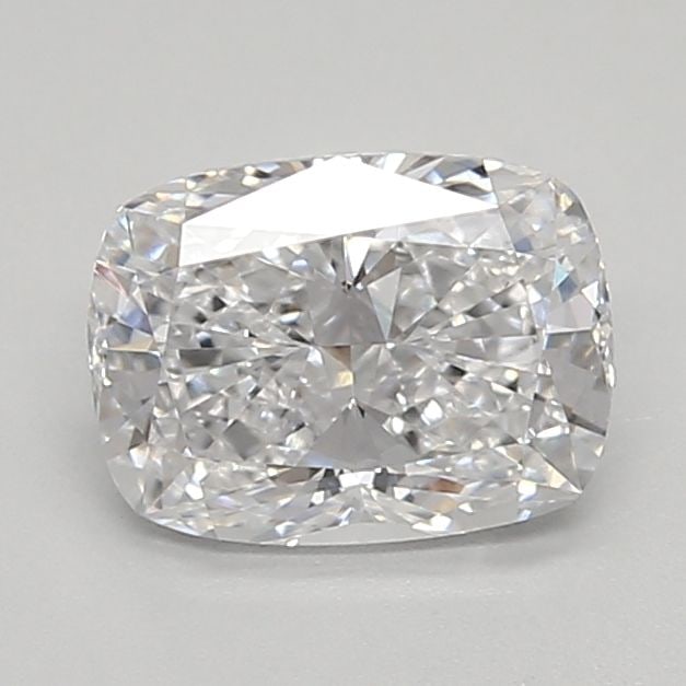 IGI Cushion Modified 0.94ct D VVS2 - Loose Lab Diamond: IGI Cushion Modified 0.94ct D VVS2 - Loose Lab Diamond Item Specifics: Source: This Is A Real Diamond Grown In A Lab Not Mined. Carat: 0.94 Cut: - Color: D Clarity: VVS2 Polish: EX Symmetry: EX Measur