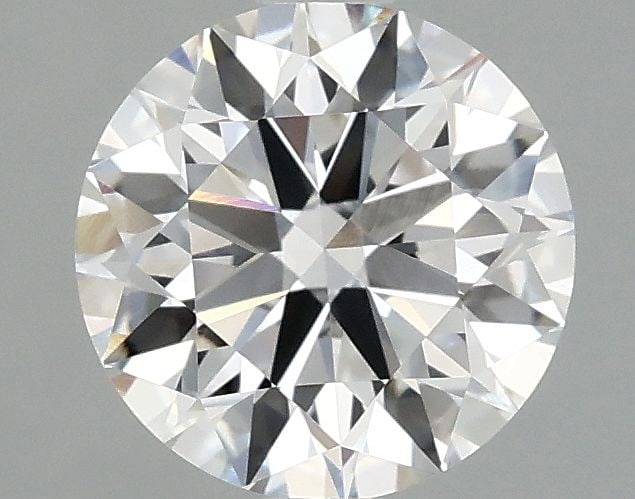 IGI Round 1.51ct D VVS2 - Ideal Loose Lab Diamond: IGI Round 1.51ct D VVS2 - Ideal Loose Lab Diamond Item Specifics: Source: This Is A Real Diamond Grown In A Lab Not Mined. Carat: 1.51 Cut: ID Color: D Clarity: VVS2 Polish: EX Symmetry: EX Measuremen