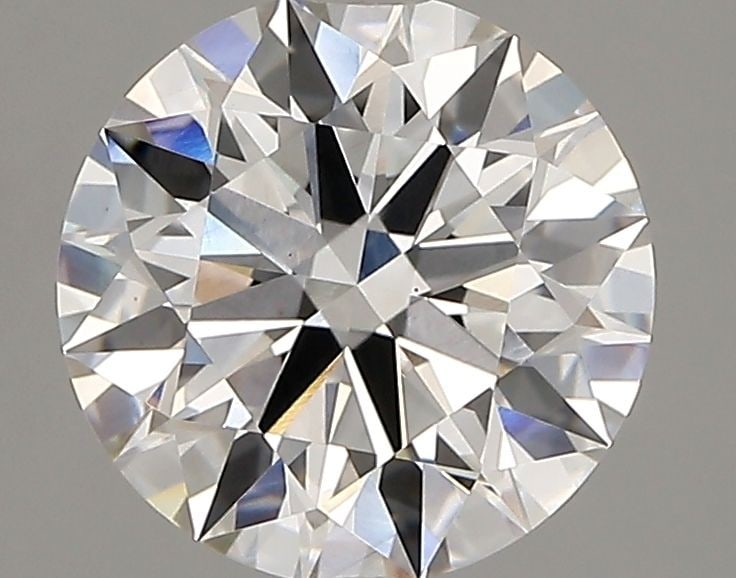 IGI Round 2.31ct D VVS2 - Ideal Loose Lab Diamond: IGI Round 2.31ct D VVS2 - Ideal Loose Lab Diamond Item Specifics: Source: This Is A Real Diamond Grown In A Lab Not Mined. Carat: 2.31 Cut: ID Color: D Clarity: VVS2 Polish: EX Symmetry: EX Measuremen