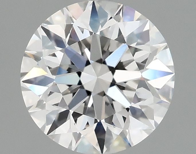 IGI Round 1.54ct E VVS2 - Loose Lab Diamond: IGI Round 1.54ct E VVS2 - Loose Lab Diamond Item Specifics: Source: This Is A Real Diamond Grown In A Lab Not Mined. Carat: 1.54 Cut: EX Color: E Clarity: VVS2 Polish: EX Symmetry: EX Measurements: 7.