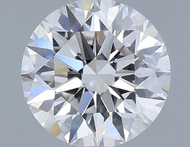 IGI Round 1.19ct E VVS1 - Loose Lab Diamond: IGI Round 1.19ct E VVS1 - Loose Lab Diamond Item Specifics: Source: This Is A Real Diamond Grown In A Lab Not Mined. Carat: 1.19 Cut: EX Color: E Clarity: VVS1 Polish: EX Symmetry: EX Measurements: 6.