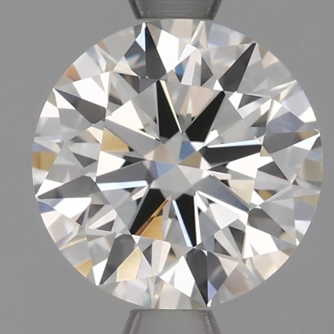 IGI Round 1.57ct G VVS1 - Loose Lab Diamond (1 of 1)