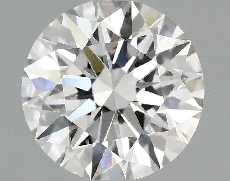 IGI Round 1.1ct E VVS2 - Ideal Loose Lab Diamond: IGI Round 1.1ct E VVS2 - Ideal Loose Lab Diamond Item Specifics: Source: This Is A Real Diamond Grown In A Lab Not Mined. Carat: 1.1 Cut: ID Color: E Clarity: VVS2 Polish: EX Symmetry: EX Measurements