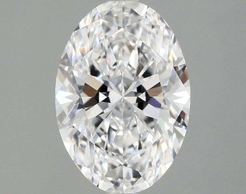 IGI Oval 1.58ct D VVS2 - Loose Lab Diamond: IGI Oval 1.58ct D VVS2 - Loose Lab Diamond Item Specifics: Source: This Is A Real Diamond Grown In A Lab Not Mined. Carat: 1.58 Cut: - Color: D Clarity: VVS2 Polish: EX Symmetry: EX Measurements: 9.43