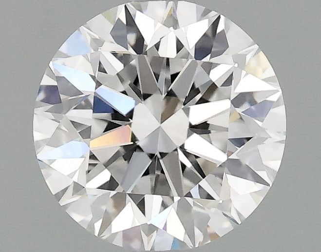 IGI Round 1.09ct D VVS2 - Loose Lab Diamond: IGI Round 1.09ct D VVS2 - Loose Lab Diamond Item Specifics: Source: This Is A Real Diamond Grown In A Lab Not Mined. Carat: 1.09 Cut: EX Color: D Clarity: VVS2 Polish: EX Symmetry: EX Measurements: 6.