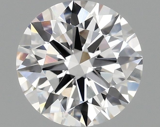 IGI Round 1.02ct D VVS2 - Ideal Loose Lab Diamond: IGI Round 1.02ct D VVS2 - Ideal Loose Lab Diamond Item Specifics: Source: This Is A Real Diamond Grown In A Lab Not Mined. Carat: 1.02 Cut: ID Color: D Clarity: VVS2 Polish: EX Symmetry: EX Measuremen
