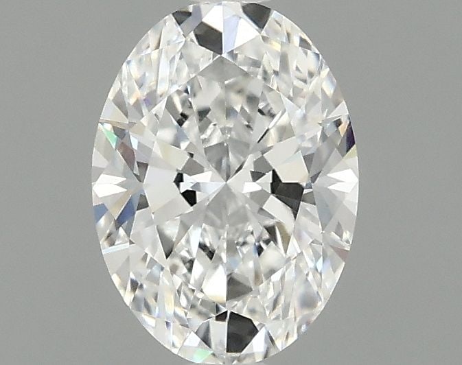 IGI Oval 1.05ct E VVS2 - Loose Lab Diamond: IGI Oval 1.05ct E VVS2 - Loose Lab Diamond Item Specifics: Source: This Is A Real Diamond Grown In A Lab Not Mined. Carat: 1.05 Cut: - Color: E Clarity: VVS2 Polish: EX Symmetry: EX Measurements: 7.92