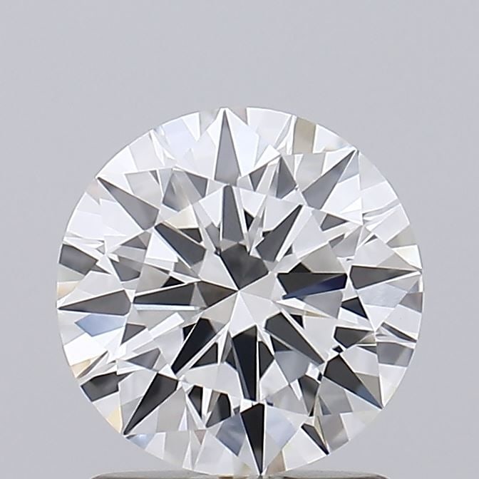 IGI Round 1.35ct E VVS2 - Loose Lab Diamond: IGI Round 1.35ct E VVS2 - Loose Lab Diamond Item Specifics: Source: This Is A Real Diamond Grown In A Lab Not Mined. Carat: 1.35 Cut: EX Color: E Clarity: VVS2 Polish: EX Symmetry: EX Measurements: 7.