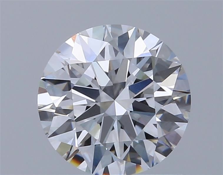 IGI Round 1.02ct D VVS2 - Ideal Loose Lab Diamond: IGI Round 1.02ct D VVS2 - Ideal Loose Lab Diamond Item Specifics: Source: This Is A Real Diamond Grown In A Lab Not Mined. Carat: 1.02 Cut: ID Color: D Clarity: VVS2 Polish: EX Symmetry: EX Measuremen