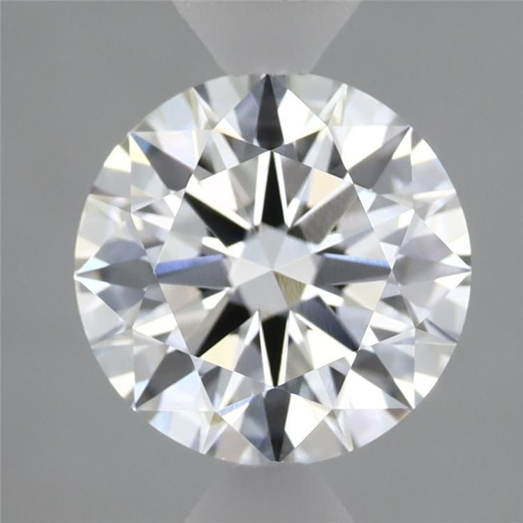 IGI Round 2.1ct D VVS2 - Ideal Loose Lab Diamond: IGI Round 2.1ct D VVS2 - Ideal Loose Lab Diamond Item Specifics: Source: This Is A Real Diamond Grown In A Lab Not Mined. Carat: 2.1 Cut: ID Color: D Clarity: VVS2 Polish: EX Symmetry: EX Measurements