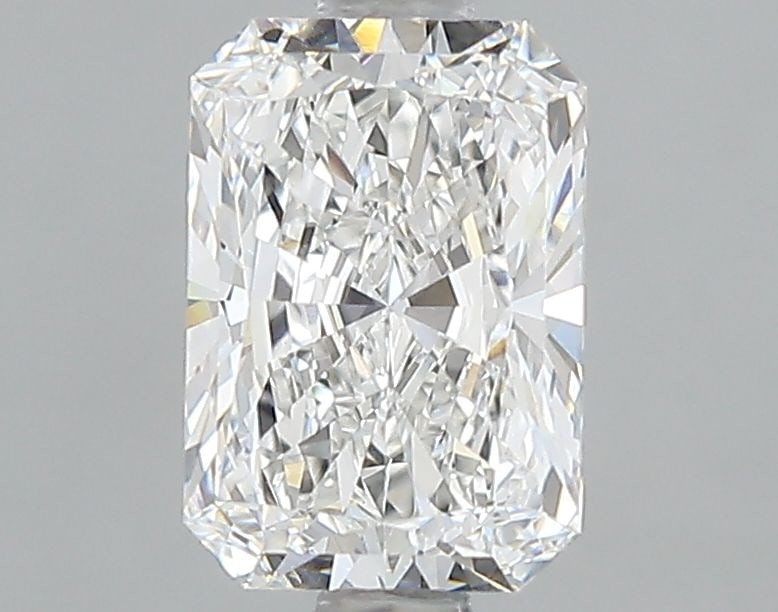 IGI Radiant 1.59ct D VVS2 - Loose Lab Diamond: IGI Radiant 1.59ct D VVS2 - Loose Lab Diamond Item Specifics: Source: This Is A Real Diamond Grown In A Lab Not Mined. Carat: 1.59 Cut: - Color: D Clarity: VVS2 Polish: EX Symmetry: EX Measurements: 8
