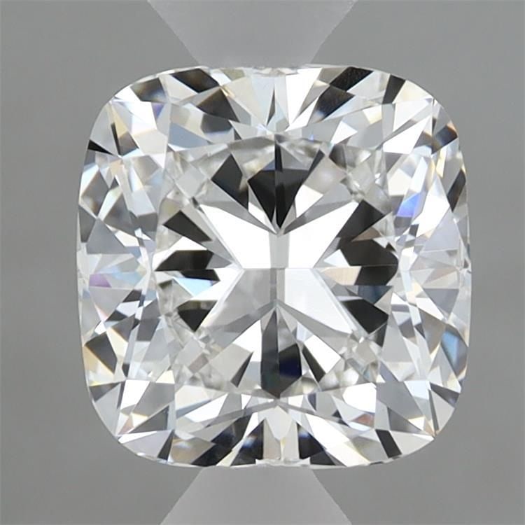 IGI Cushion Modified 1.86ct E VVS2 - Loose Lab Diamond: IGI Cushion Modified 1.86ct E VVS2 - Loose Lab Diamond Item Specifics: Source: This Is A Real Diamond Grown In A Lab Not Mined. Carat: 1.86 Cut: - Color: E Clarity: VVS2 Polish: EX Symmetry: EX Measur