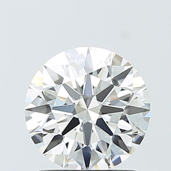 IGI Round 1.53ct E VVS2 - Ideal Loose Lab Diamond: IGI Round 1.53ct E VVS2 - Ideal Loose Lab Diamond Item Specifics: Source: This Is A Real Diamond Grown In A Lab Not Mined. Carat: 1.53 Cut: ID Color: E Clarity: VVS2 Polish: EX Symmetry: EX Measuremen