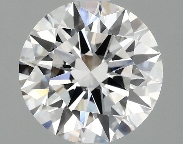 IGI Round 2.1ct E VVS2 - Ideal Loose Lab Diamond: IGI Round 2.1ct E VVS2 - Ideal Loose Lab Diamond Item Specifics: Source: This Is A Real Diamond Grown In A Lab Not Mined. Carat: 2.1 Cut: ID Color: E Clarity: VVS2 Polish: EX Symmetry: EX Measurements