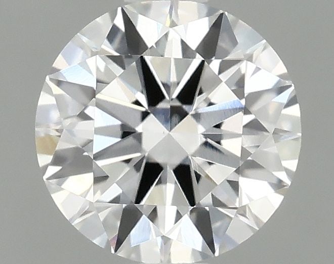 IGI Round 1.06ct E VVS2 - Loose Lab Diamond: IGI Round 1.06ct E VVS2 - Loose Lab Diamond Item Specifics: Source: This Is A Real Diamond Grown In A Lab Not Mined. Carat: 1.06 Cut: EX Color: E Clarity: VVS2 Polish: EX Symmetry: EX Measurements: 6.