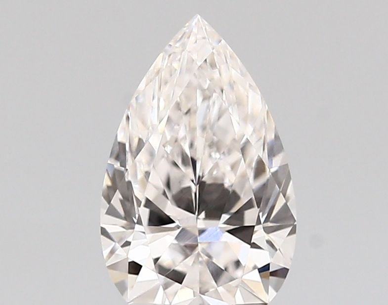 IGI Pear 1.19ct E VVS1 - Loose Lab Diamond: IGI Pear 1.19ct E VVS1 - Loose Lab Diamond Item Specifics: Source: This Is A Real Diamond Grown In A Lab Not Mined. Carat: 1.19 Cut: - Color: E Clarity: VVS1 Polish: EX Symmetry: EX Measurements: 9.46