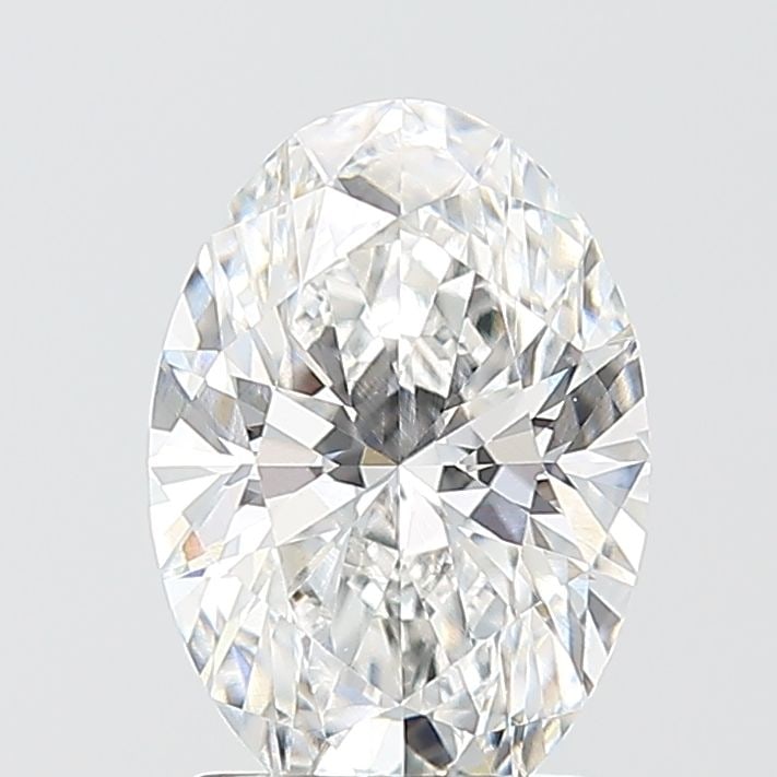 IGI Oval 2.03ct E VVS1 - Loose Lab Diamond: IGI Oval 2.03ct E VVS1 - Loose Lab Diamond Item Specifics: Source: This Is A Real Diamond Grown In A Lab Not Mined. Carat: 2.03 Cut: - Color: E Clarity: VVS1 Polish: EX Symmetry: EX Measurements: 10.2